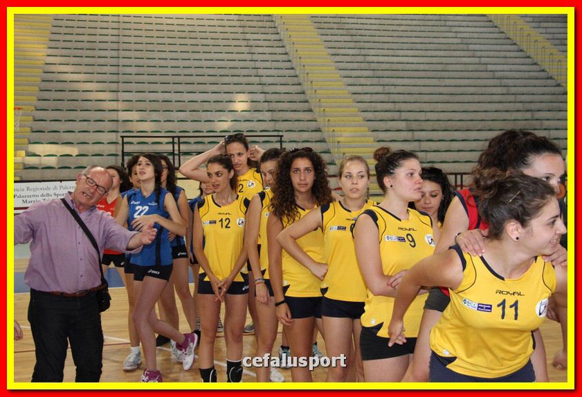 150614 volley 458_tn.jpg